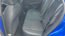 Nissan Qashqai 1.3 DiG-T MH 158 Acenta Premium 5dr Xtronic Petrol Hatchback